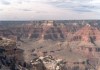 Thumbs/tn_162.Grand Canyon.jpg